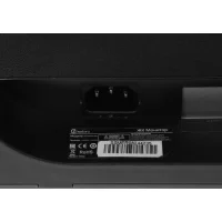 Монитор Pinebro MF-2404AH(100) фото 8